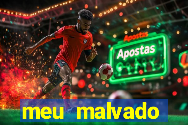 meu malvado favorito 4 download telegram